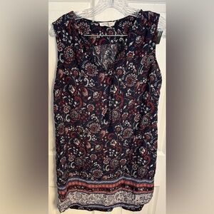 Beachlunchlounge dress